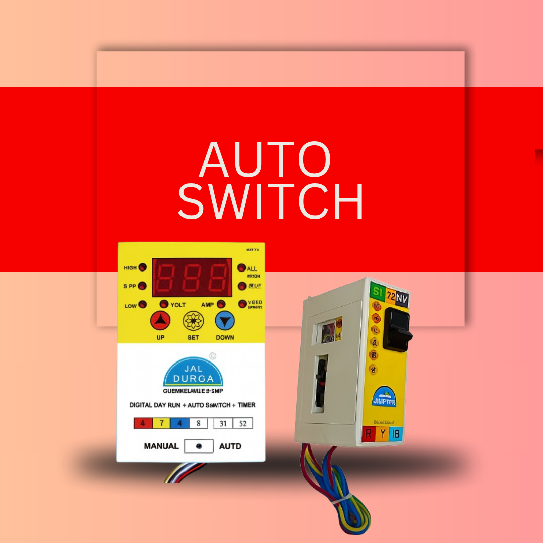 red and white automobile instagram post (1)