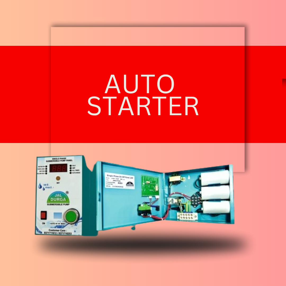 red and white automobile instagram post (2)