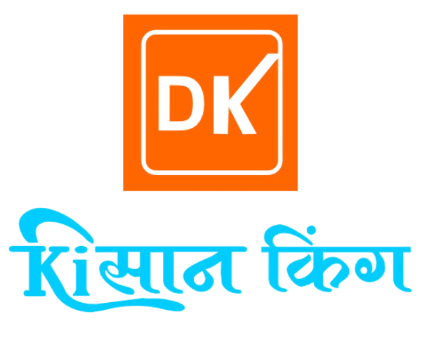 untitled design (11)