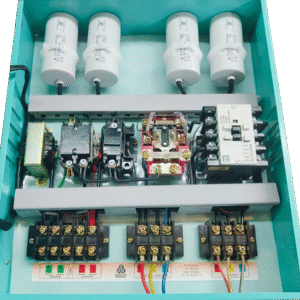 model d.k 34 ( 2+3 panel )