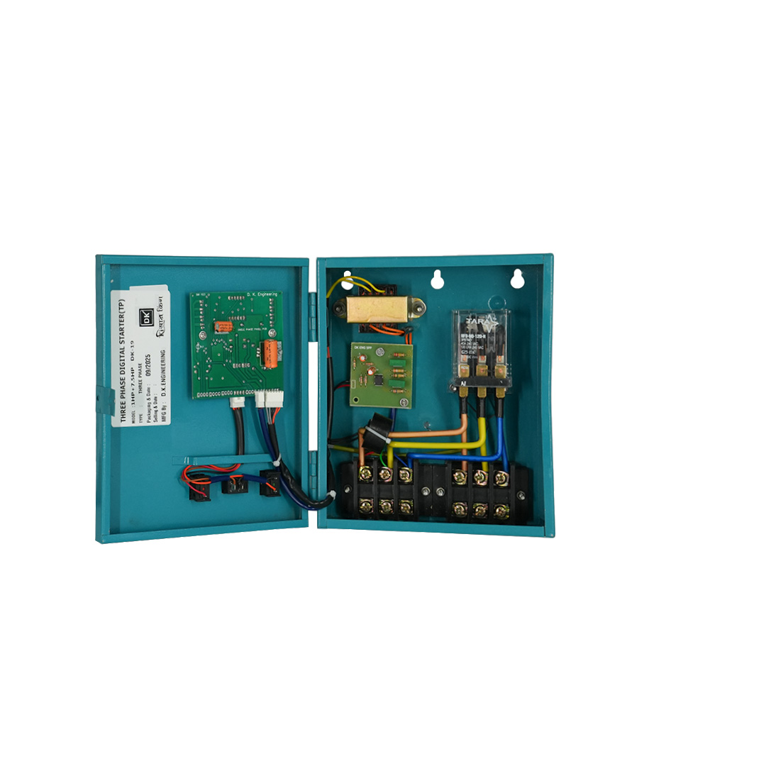 dk 19 open dk 19 open