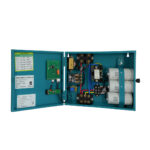 The Importance of High-Quality Starter Pumps in Agriculture