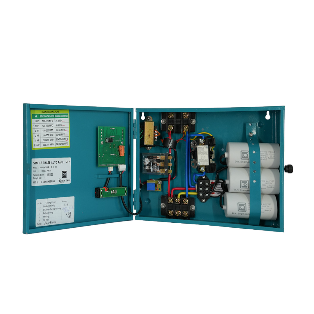 dk 20 open dk 20 open