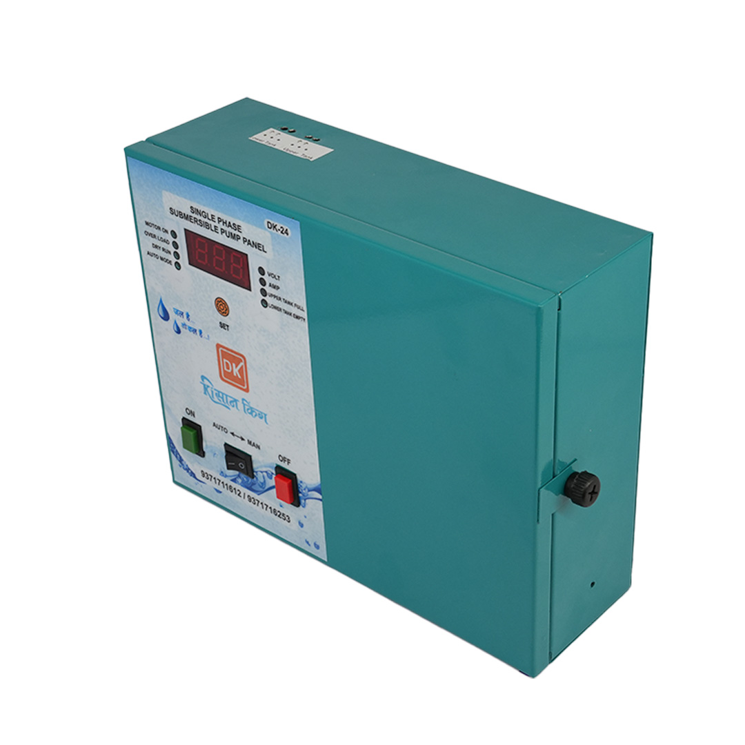 dk 24 left dk 24 left