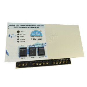 model d.k 34 ( 2+3 panel )