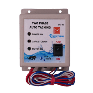 model dk 2 monoblock sp.taching running 1 hp 2 hp auto panel