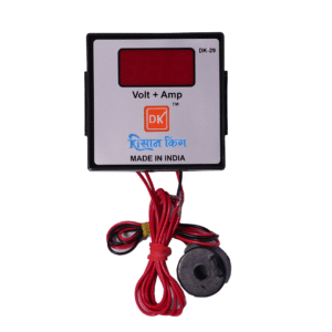 model dk 2 monoblock sp.taching running 1 hp 2 hp auto panel