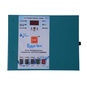 model dk 2 monoblock sp.taching running 1 hp 2 hp auto panel