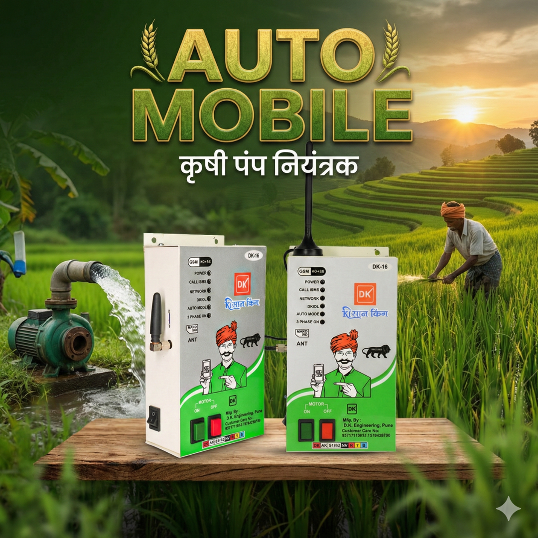 untitled design (34)