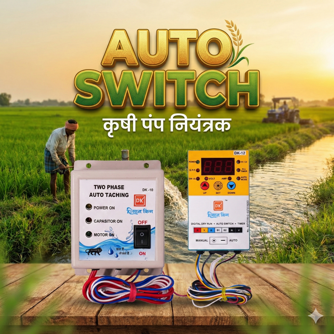 untitled design (35)