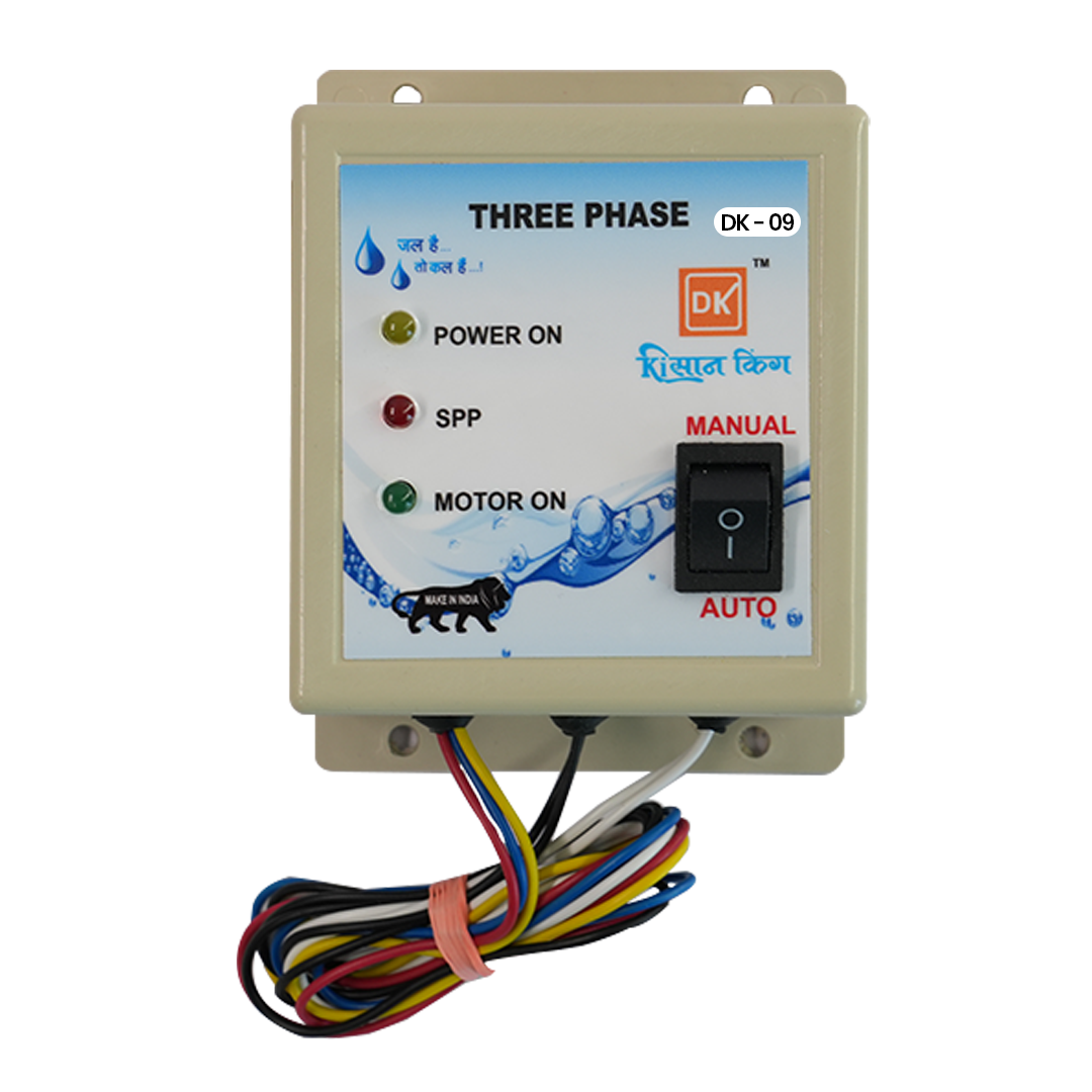 model dk 09 dol auto two phase 3hp 10hp model dk 09 dol auto two phase 3hp 10hp