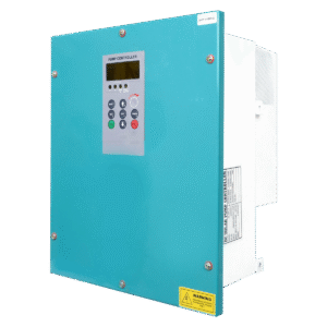 model dk 40 vfd solar pump controller 3hp ac+dc