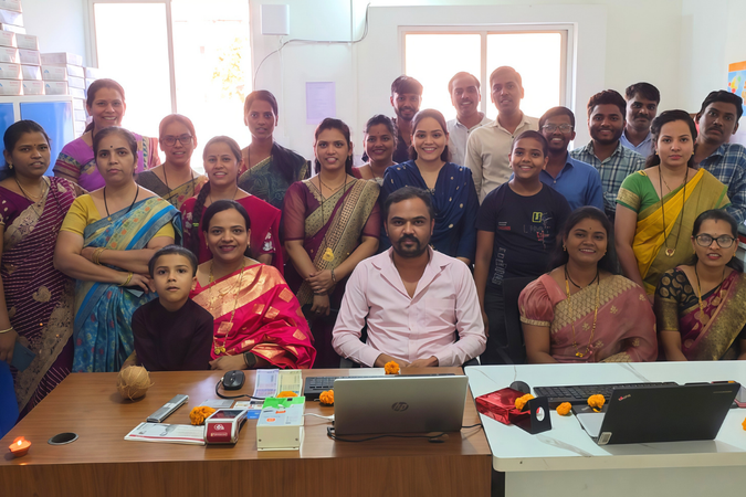 untitled design (10)