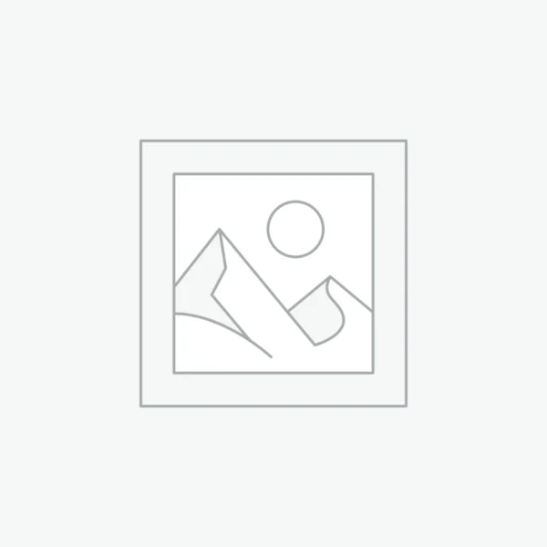 MODEL - DK 10 (2 Phase DOL Auto Switch) Awaiting product image